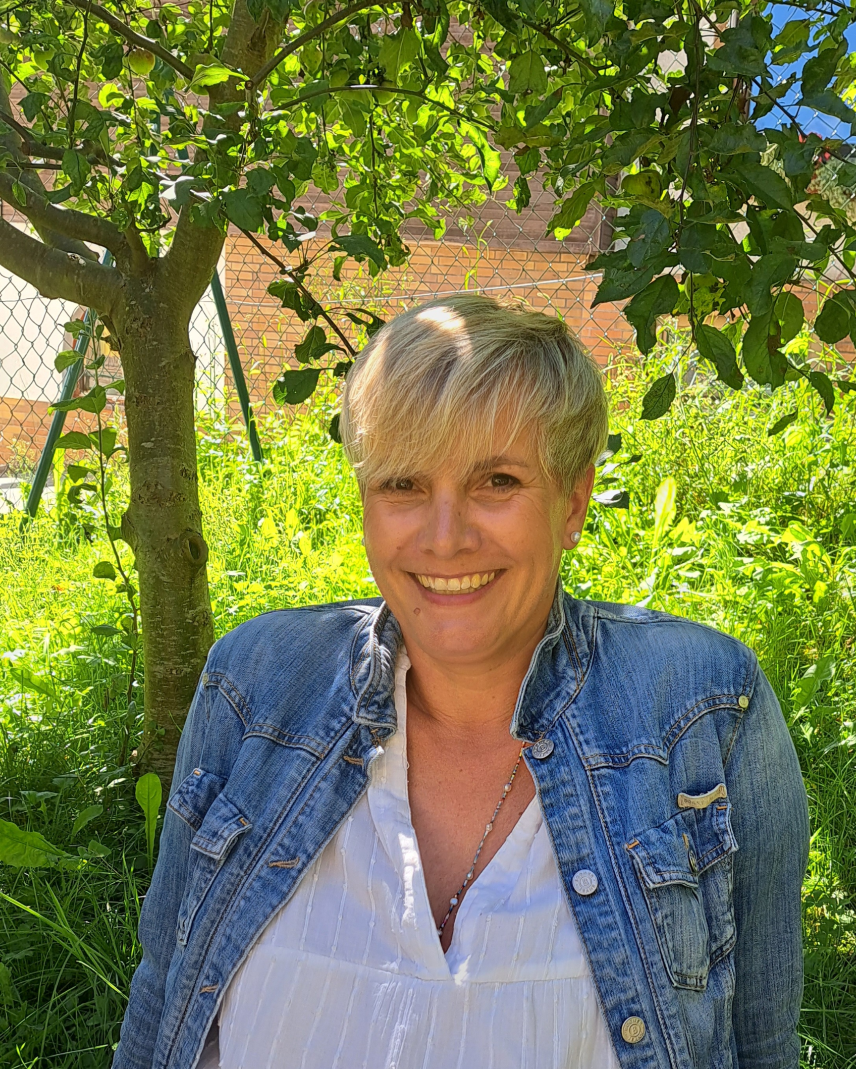 20230904_135540(1) (c) Kita Neuhaus