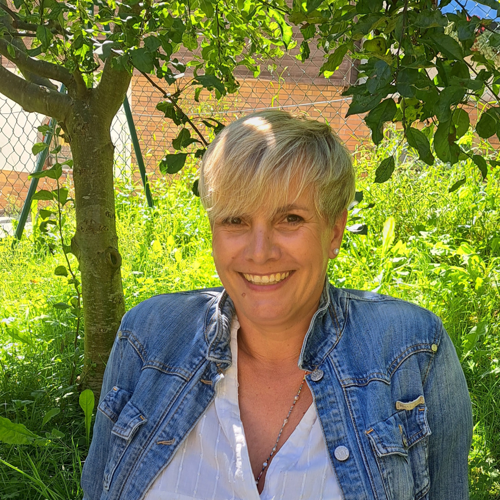 20230904_135540(1) (c) Kita Neuhaus