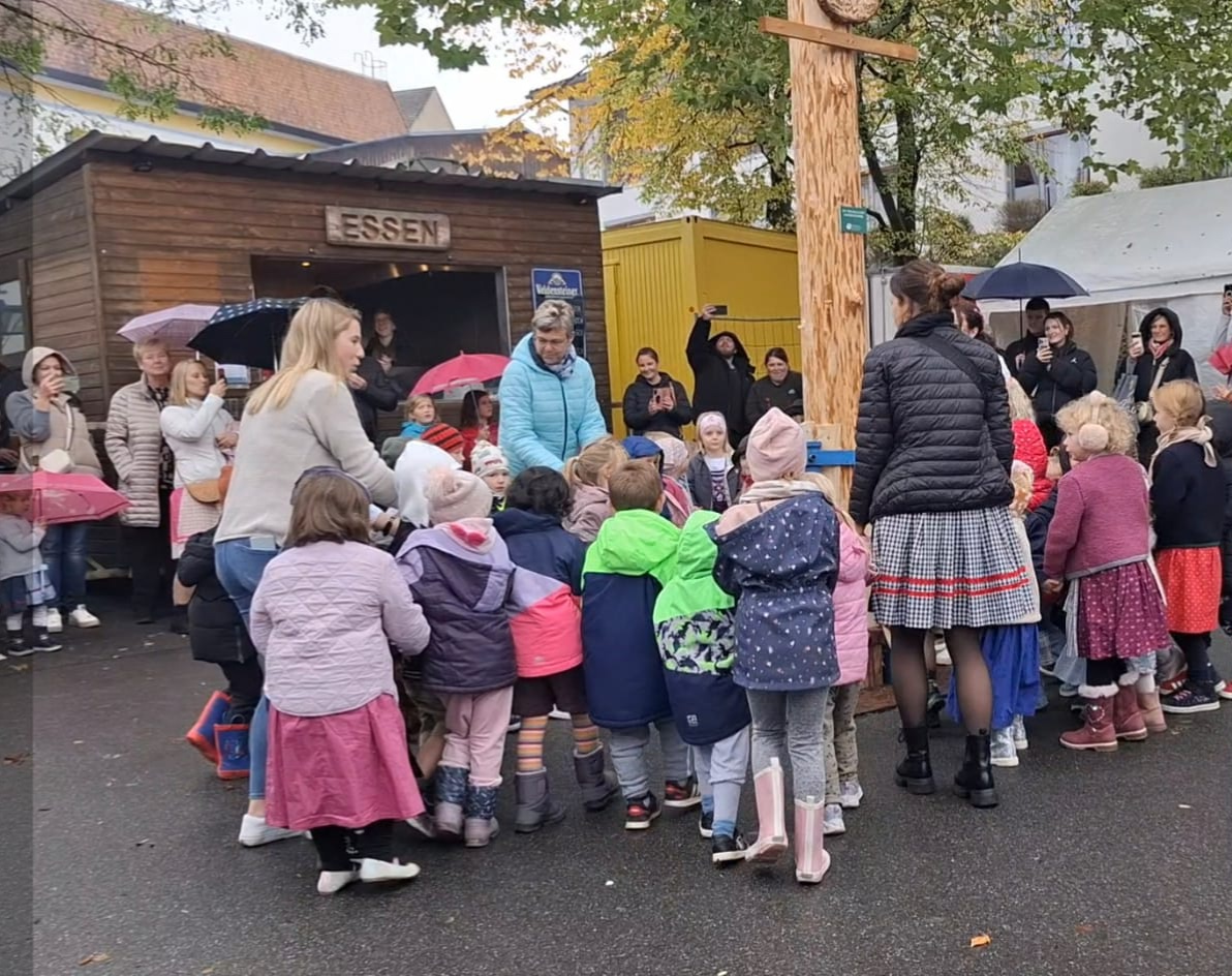 Kirwa (c) Kita Neuhaus