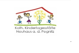 Kitalogo (c) Kita Neuhaus