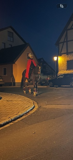 St.Martin (c) Kita Neuhaus