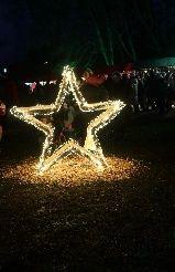 Zoiglweihnacht (c) Kita Neuhaus